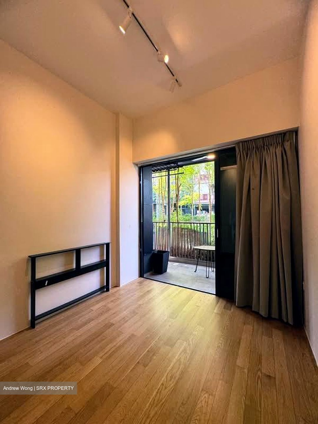Royalgreen (D10), Condominium #575148921